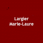 Largier Marie Laure