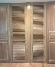 Menuiserie Laborde image 2