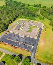 Legacy Village of Jacksonville image 1