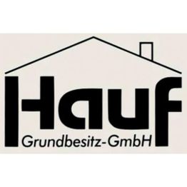 Hauf-Grundbesitz-GmbH