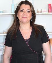 Esthetic Center image 2