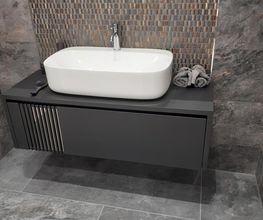 Bo.Design image 5