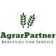 AgrarPartner-Beratung und Service GmbH