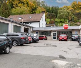 Autofit Makki Bild 8