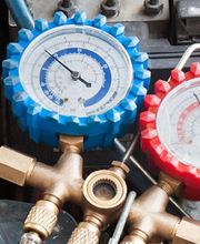 KRENZ Autohaus und Werkstatt Bild 6