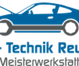 KFZ-Technik Reuland Bild 1