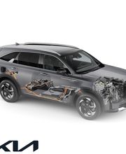 Autohaus Wagner GmbH Bild 7
