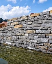 Gfeller Gartenbau AG Bild 2