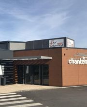 Espace Chantemelles image 2