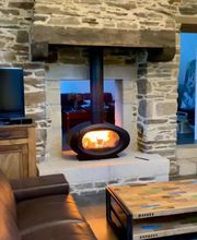 Cheminées Philippe image 3