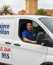 Cerrajero Castellon imagen 1