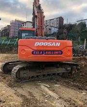 excavacionesmaquinariavizcaya.jpg