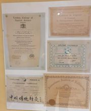 Sourbier Jean Claude image 1