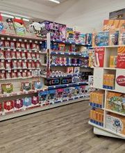 Rofu Kinderland Eislingen/Fils Bild 15