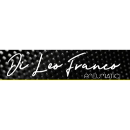 Di Leo Franco Pneumatici Srl logo