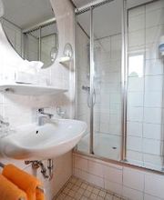 Hotel Garni Kurtz Bild 8