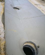 Get Travaux image 2