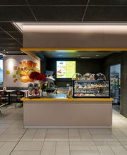 McDonald's Bild 4