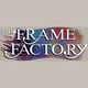The Frame Factory