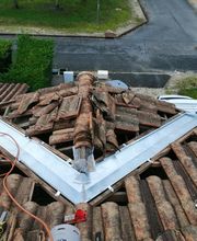 AeZ Couverture image 10