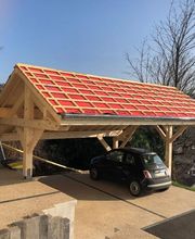 Gaurois Fabien image 12