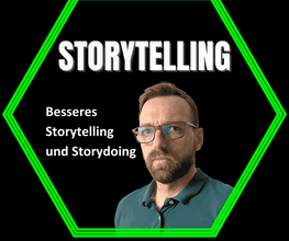 Texterclub e.K. Bild 7