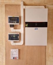 Ent . Riffard image 4