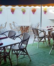 Au Soleil Du Maroc image 13