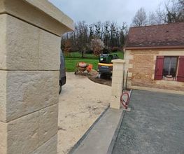 ECLANCHER AMENAGEMENT image 14