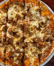 Bold Bites Sports Bar & Grill image 7