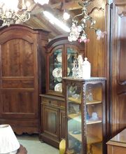 Dubois Nicole image 4