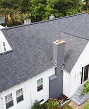 Millstream Construction image 14