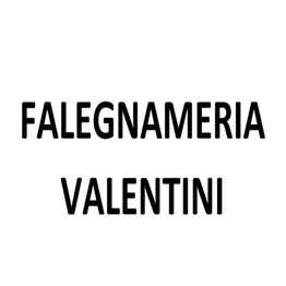 Falegnameria Valentini Sas logo