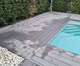 Sas Luzent image 13
