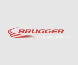 Brugger GmbH | Transport & Logistik Bild 1