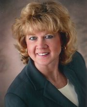 McQuaid Agency image 4