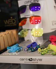 Gallery Cliente