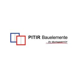 Pitir Bauelemente