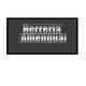 herreriaamenguallogo.png