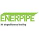 ENERPIPE GmbH