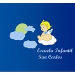 logoescuelainfantilsancarlos.jpg
