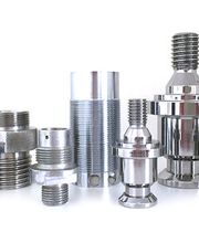 Karl Dewald GmbH & Co.KG Bild 8