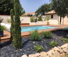 Piscine Passion image 3