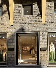 Falconeri immagine 1