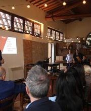 RE/MAX Ideale immagine 10