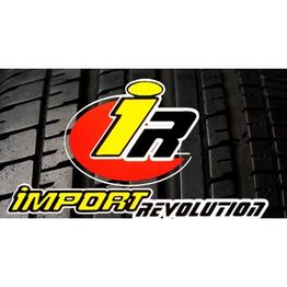 logo_Import.jpg