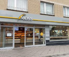 Bäckerei MOSS Bild 6