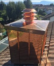 Leistner Dach GmbH Bild 4