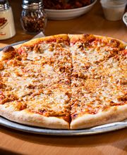 Vito's Pizza 'N Sub Shop image 2