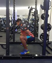 Momentum Elite Training Club imagen 8